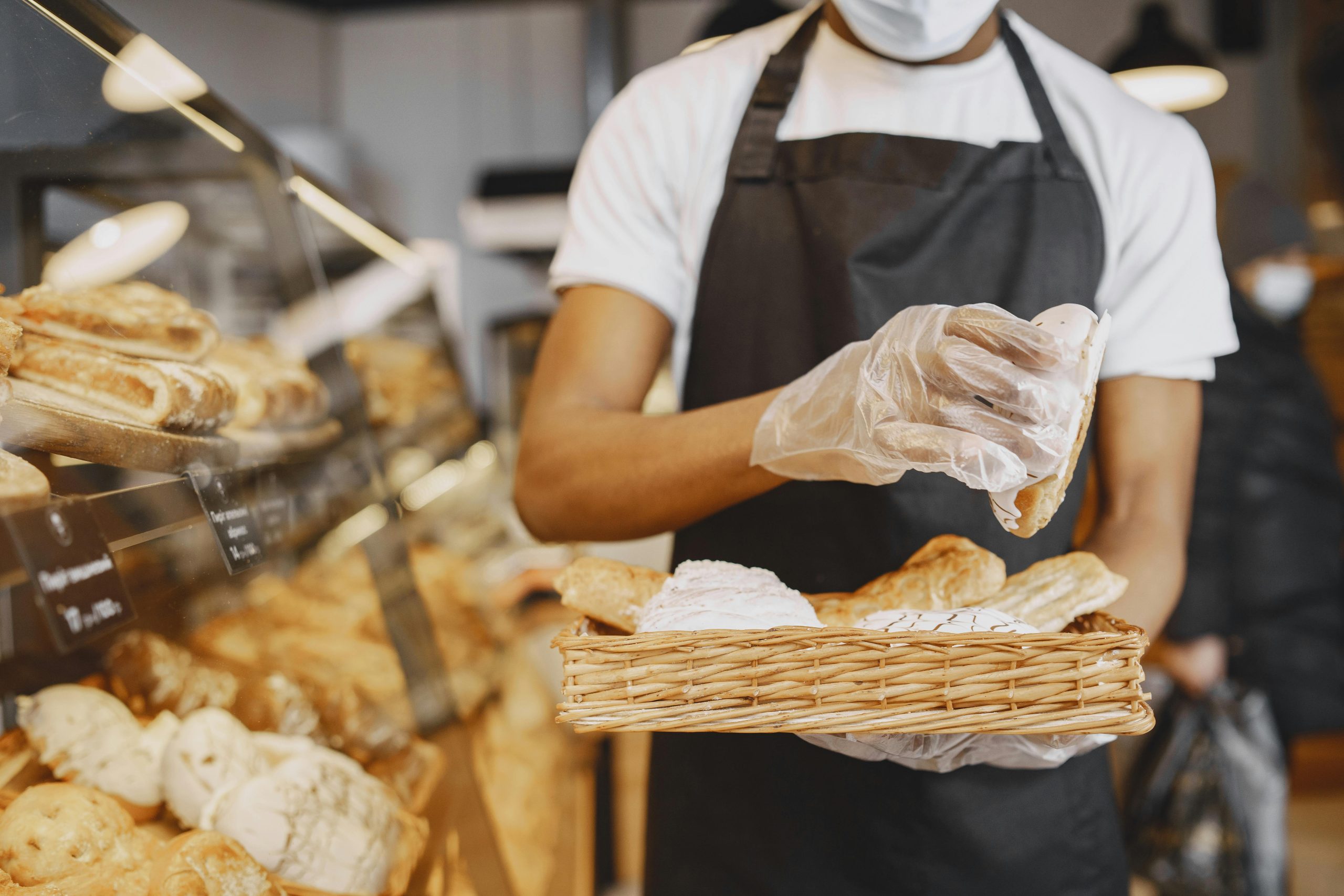 bakery-pexels-photo-7447291