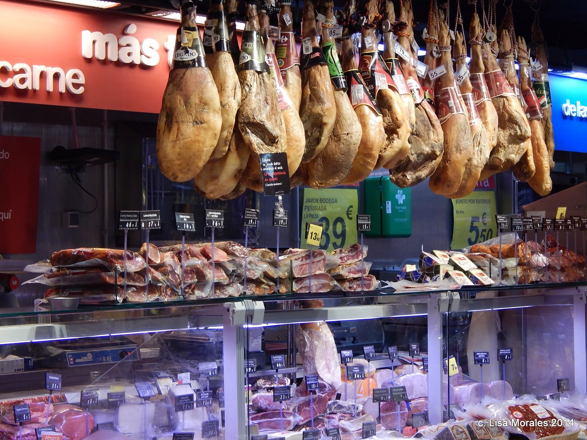 butchery-city-travel-shop-store-meal-food-636645-pxhere.com