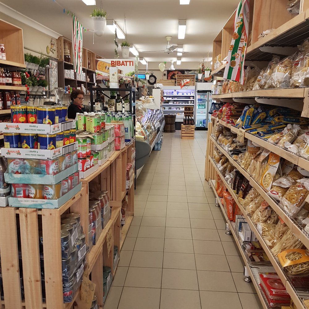 deli-1000s