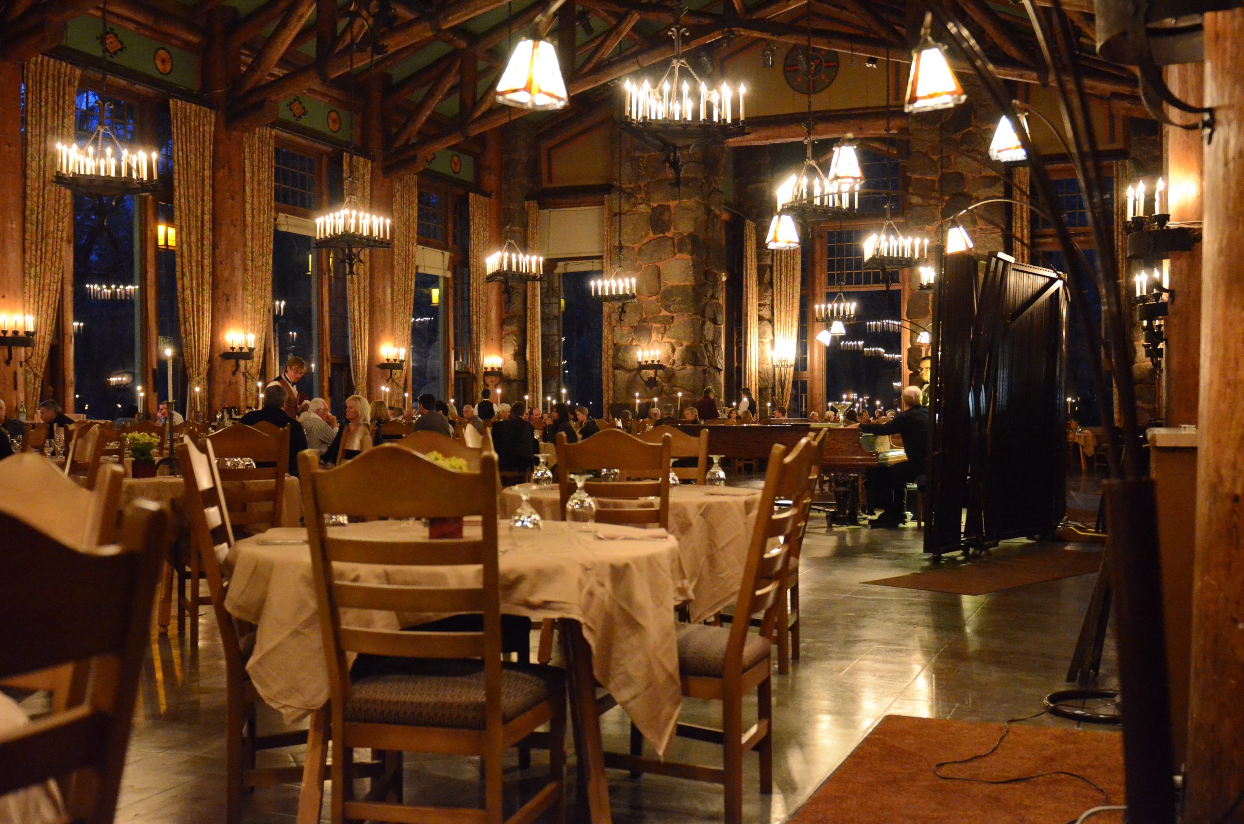 restaurant-night-restaurant-bar-food-interior-design-dinner-1112258-pxhere.com