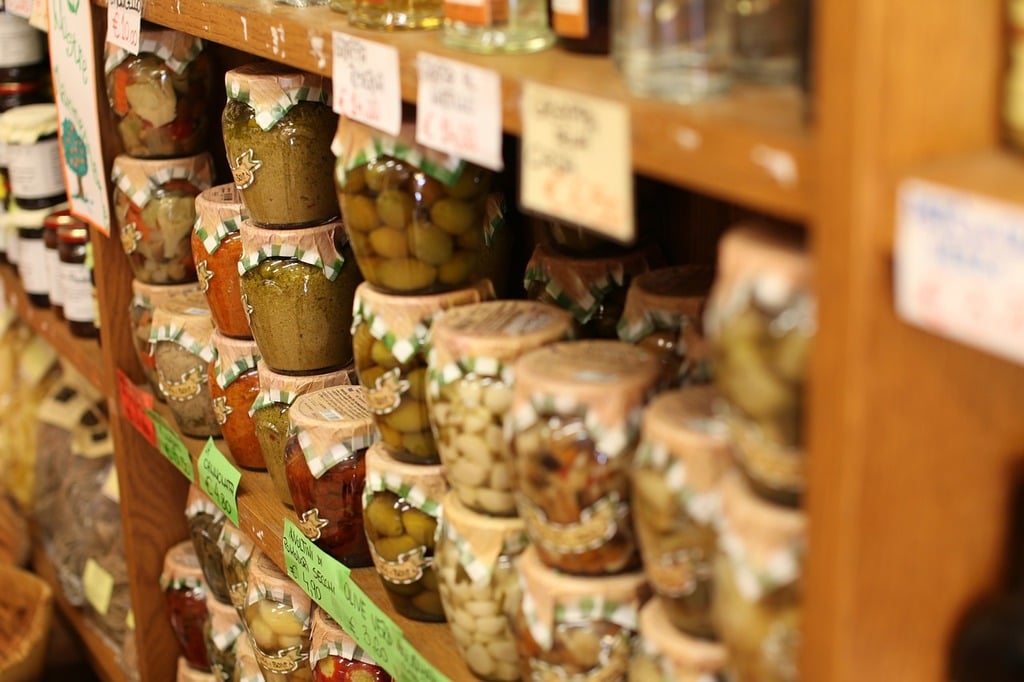 wholesale-canned-jar-box-3e768e-1024