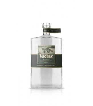 Arpad Hunter Sloe Palinka