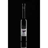 Elder Palinka by Birkas