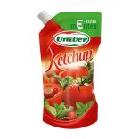Tomato Sauce Premium/Ketchup Dulce 350g