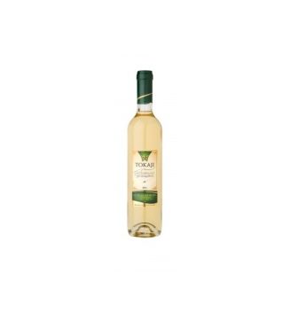 Tokaji Furmint Sweet