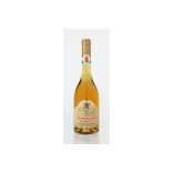 Tokaji Szamorodni Sweet