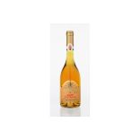 Tokaji Aszu 5 Puttonyos