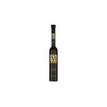 gypsy-sour-cherry-palinka-by-marton-es-lanyai