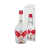 Zsindelyes Raspberry Palinka