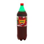 Marka Sour Cherry / Meggy Soft drik