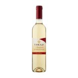 Tokaji Yellow Muscat Sweet
