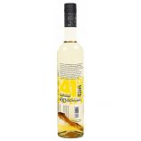 Gusto 41 William Pear with dried fruit