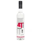 Gusto 41 Apple