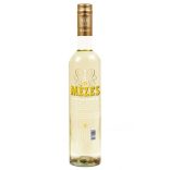 Gusto Honey Grape palinka