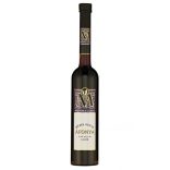 Marton es Lanyai Honey Blueberry with dried fruit