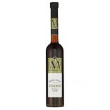 Marton es Lanyai Honey Green walnut liqueur