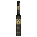 Marton es Lanyai Quince Palinka