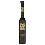 Marton es Lanyai Plum Palinka