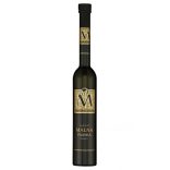 Marton es Lanyai Raspberry Palinka