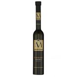 Marton es Lanyai Williams Pear Palinka