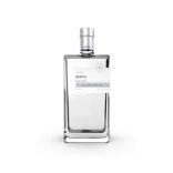 Arpad Kisusti Plum Palinka