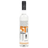 Gusto 51 Apricot Palinka