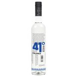 Gusto 41 Plum Palinka