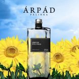 Arpad Premium Purple Sour Cherry