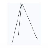 Stand/Tripod for Cauldron 1.2m for 22L-30L (Bogracs)