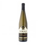 2018 Tokaj Aranyfurt Cuvie Semisweet