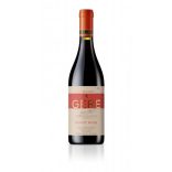 Pinot Noir by A.Gere 2012