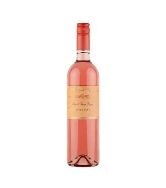 Pinot Noir Rosé by Takler