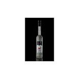 Sour Cherry Premium Palinka 56* by Birkas