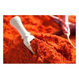 Szegedi Sweet Paprika