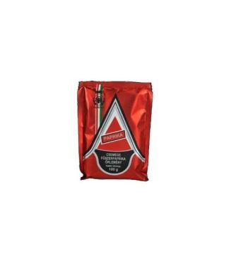 Szegedi Sweet Paprika