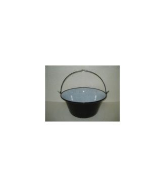 10 L BOGRACS Only
