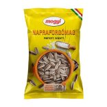 Sunflower seeds roasted , salted by Mogyi 200g
