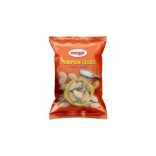 Pumpkin Seed Roasted/Salted 130g by Mogyi