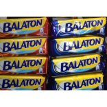 Balaton Pack 10pc-SPECIAL