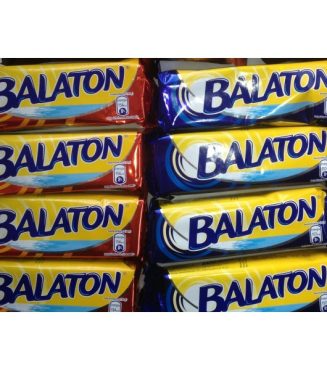Balaton Pack 10pc-SPECIAL