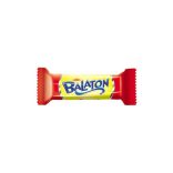 BALATON SZELET