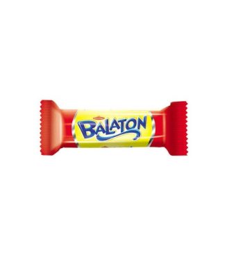 BALATON SZELET