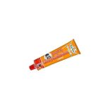 Gulyaskrem Spicy 160g