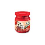 Spicy Paprika Paste/Eros Pista 200g
