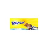 Balaton Milk 30g