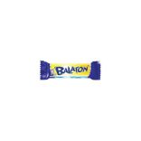 Balaton Milk 30g
