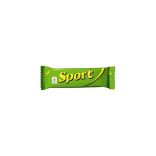 Sort szelet 33 g