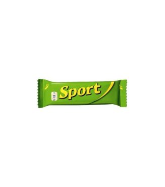 Sort szelet 33 g