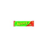 Sort szelet XL 45g