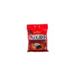 Negro 79 g